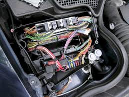 See C2567 repair manual