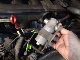 See C2567 in engine